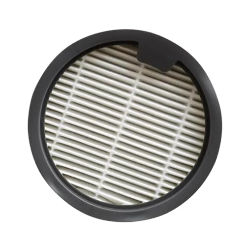 Filtre de rechange M12 M12S M13 pour un nettoyage de maison sain