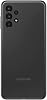 Samsung Galaxy A13 Smartphone - Unlocked - 6.6
