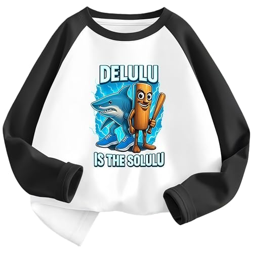 [VCSSEOIWA] �C�^���A���u���C�����b�g ����T�V���c �L�b�Y �g�D���g�D���g�D���T�t�[�� �q���� �t�H�p �ێ�g�b�v�X �_�炩�ʋC���f�� ���������� �j�����p �a�����v���[���g�� �u���C�����b�g �q�ǂ���(A,120)