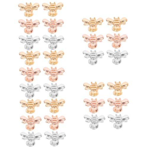 Clous en diamant pour bracelet de montre en silicone OSALADI x12
