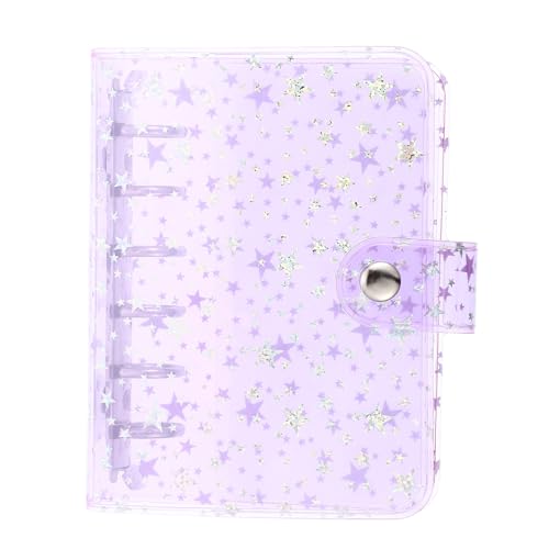 HAPINARY oC_[ Jo[ m[gJo[ ŕ [Y[tΉ gѕ֗ ItBX wZp m[gیpp[\iXNbvubN