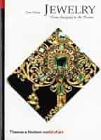洋書 Jewelry of Our Time 213HH+gmC1L._UF1000,1000_QL80_.jpg