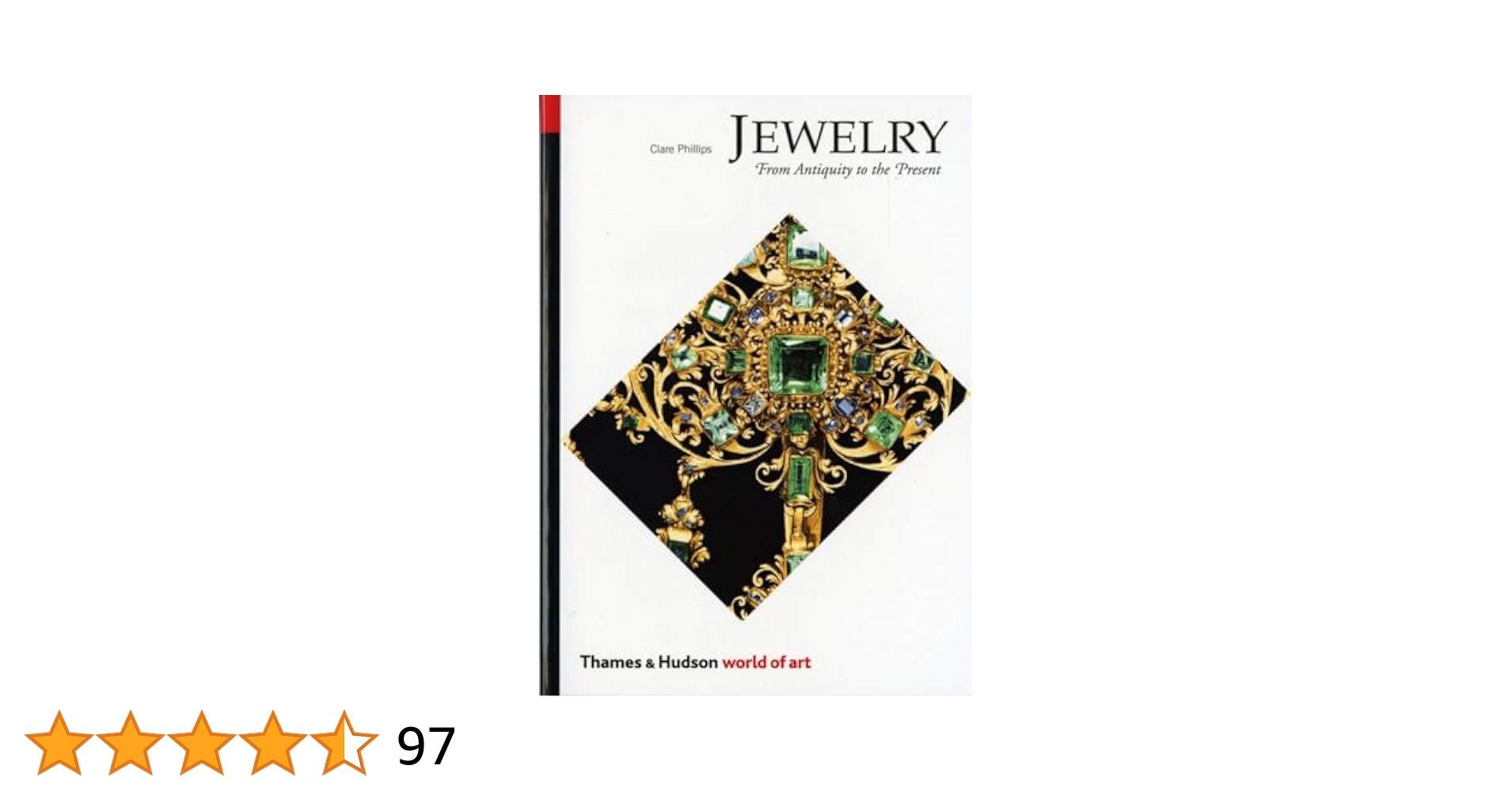 洋書 The Necklace: From Ancient to Present The necklace : from antiquity to the present : Mascetti