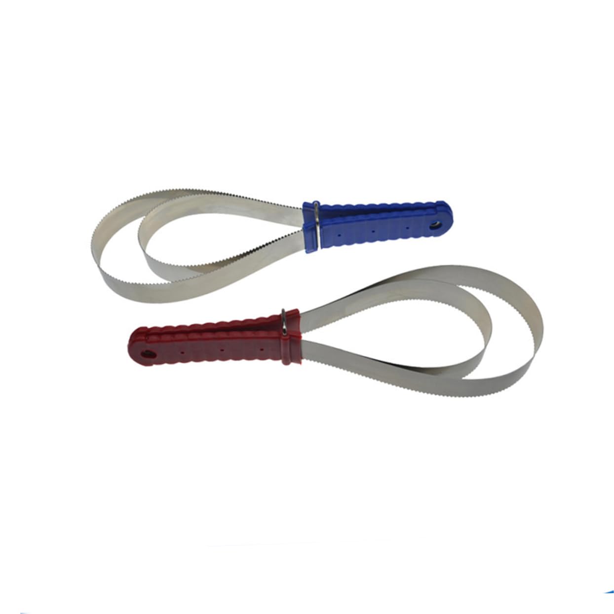 Horse Scraper Brush Horse Hair Scraper Horse Hair Brush Stainless Steel Brush Stainless Steel Scraper