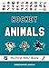 Hockey Animals (My First NHL Book)