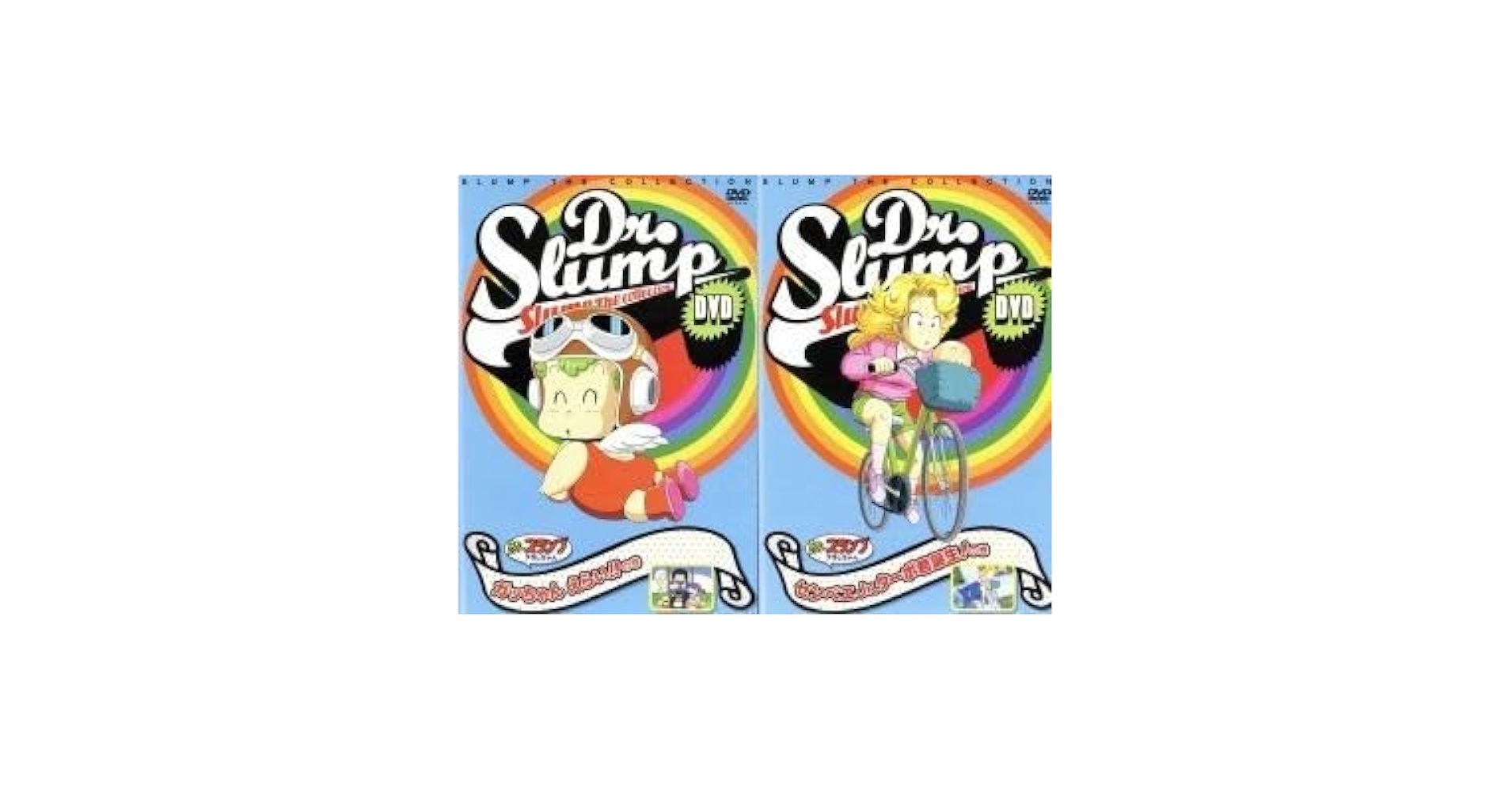 かーちゃん出品 水曜どうでしょうDVD&BD3本セット 2025年最新