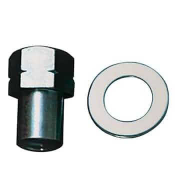 41st1lxzrvL._UF350,350_QL50_.jpg
