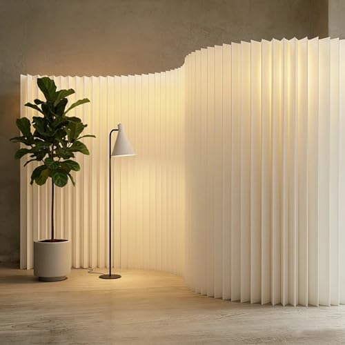 パーテーション」の人気商品一覧 | 安い商品を通販サイトから探す