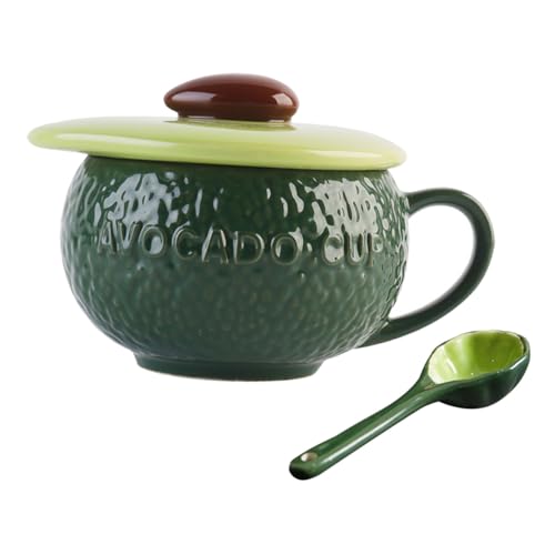 POPETPOP ʌ`Z~bN}OJbv Xv[t ϊ\ HpR[q[Ή  ItBXJbv