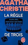 Le Livre de Poche