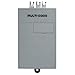 Linear Multi-Code Receiver, 1-Channel (MCS109020)