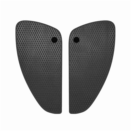 Coussinet de traction réservoir pour Royal Enfield Bear 650 2025