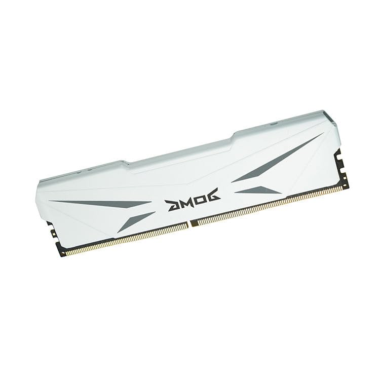 Image of Corsar Vangance DDR5 32GB (2 x 16GB) Up to 6000MHz AMD Intel RAM | Desktop Gaming Memory, AMD EXPO & Intel XMP 4.0 Compatible, CL36 Black