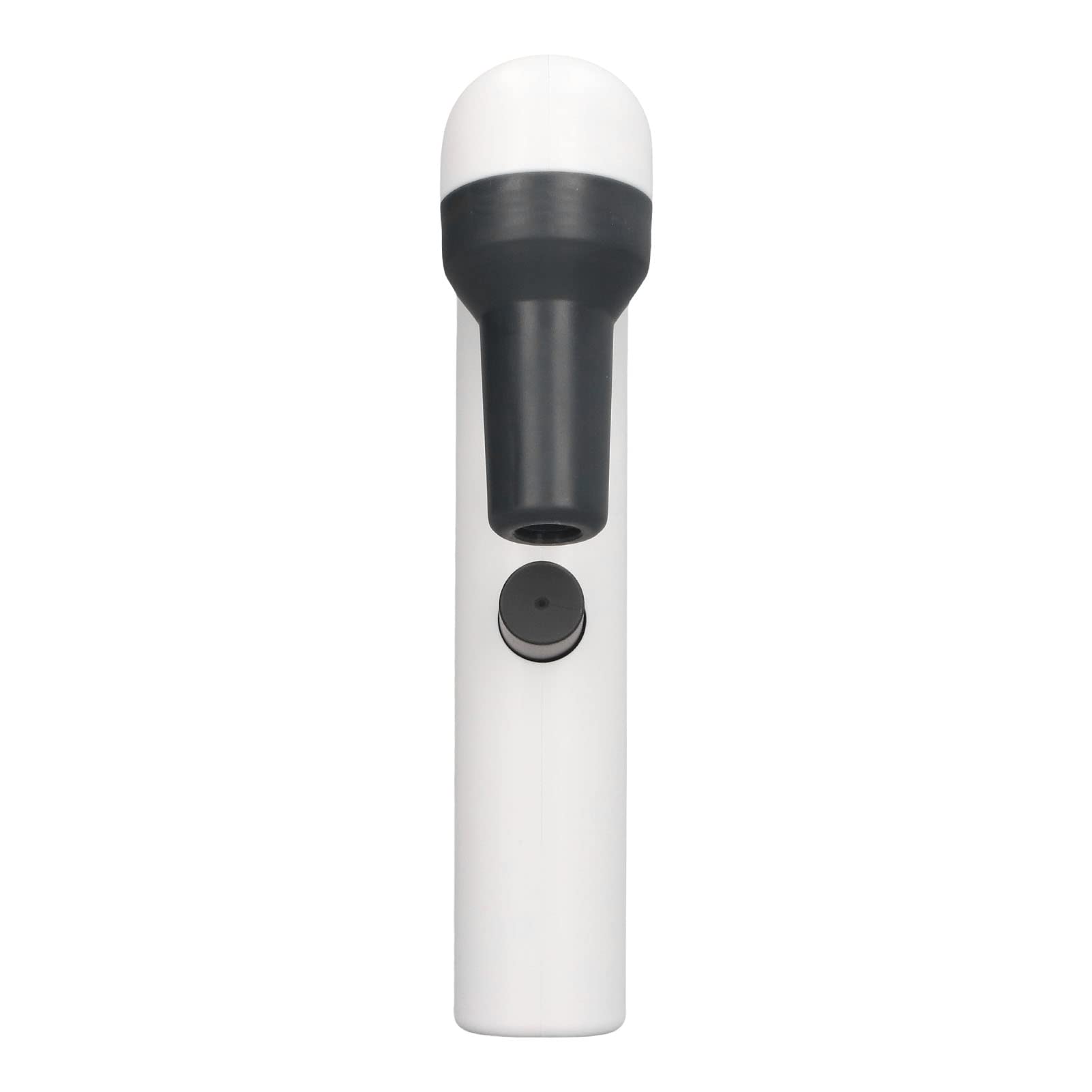 Controller Pompa Pipetta Elettrica, Pipettatore Automatico Digitale a velocità Regolabile a 6 Livelli, Riempitore di Pipette da Laboratorio Portatile Compatibile con la Maggior