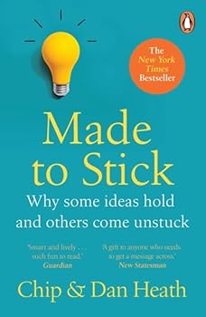 Made to Stick, The Power of Moments, Decisive How to Make Better Decisions By Chip Heath and Dan Heath 3 Books Collection Set