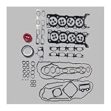 Housse de protection : protège votre appareil pendant vos déplacements, en le protégeant contre les dommages potentiels.