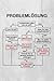 Probleml&ouml;sung &ndash; Lustiges Notizbuch f&uuml;r Arbeit und B&uuml;ro: Humorvolle Geschenkidee f&uuml;r Ingenieure, Physiker & Mathematike