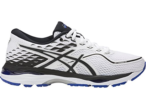 Asics T7B8N.0190-00190-7 Medium US