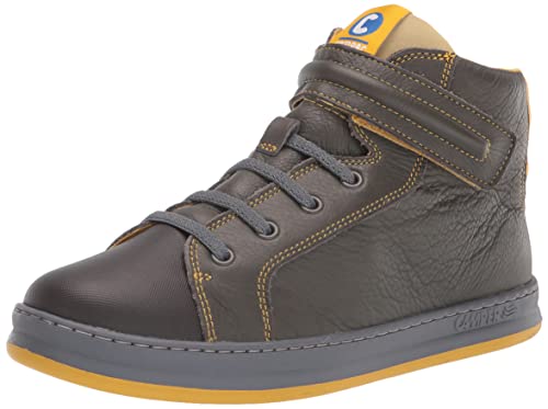 Image of Camper Runner Four Kids Sneaker Child