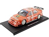 Sammlermodellauto Miniaturauto