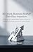 3D-Druck-Business Starter: Dein Etsy-Imperium: Vom Design zur profitablen Marke: Schritt-für-Schritt zum skalierbaren Handmade-Business mit 16 Praxis-Kapiteln (Business Edge)