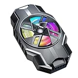 Uonlytech