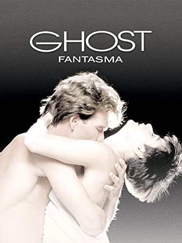  Fantasma