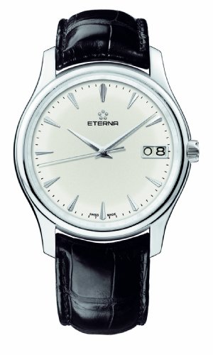 Eterna 7630.41.61.1186