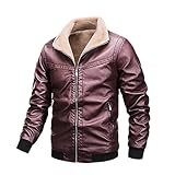 arbeitsjacke damen strickfleecejacke kinder herrenjacke regenjacken winterjacken gefütterte regenjacke damen herbst jacke damen mtb jacke herren loud proud jacke gelbe regenjacke damen lederjacke damen lang wickeljacke damen jacke kariert damen damen sweatjacke mit kapuze winterjacke mädchen 128 protektorenjacke mtb skelett jacke winterjacke damen schwarz windjacke damen wasserdicht atmungsaktiv kurze jeansjacke damen