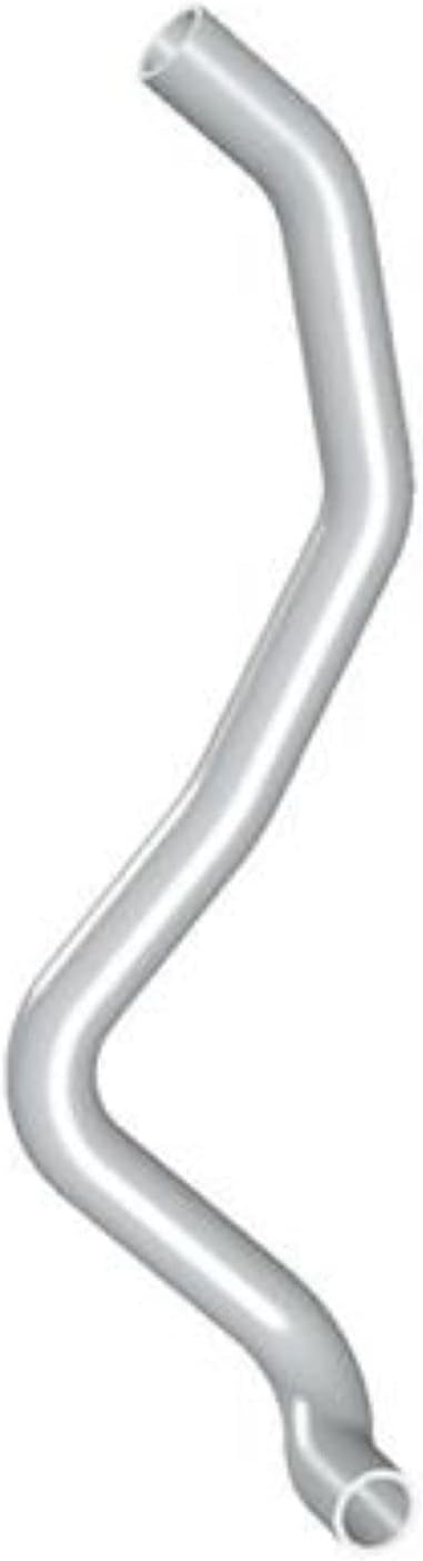 Continental 62069 Molded Radiator Hose