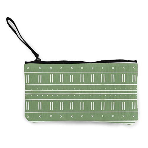 Preisvergleich Produktbild Geldbörse, Kartenhalter, Geldbörsen für Damen, gestreift