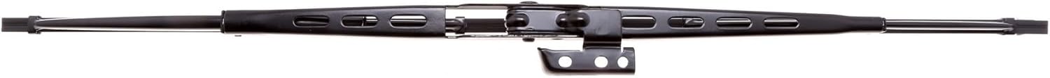 Front Windshield Wiper Blade Compatible With Toyota Pickup 1979-1992 PC-998298