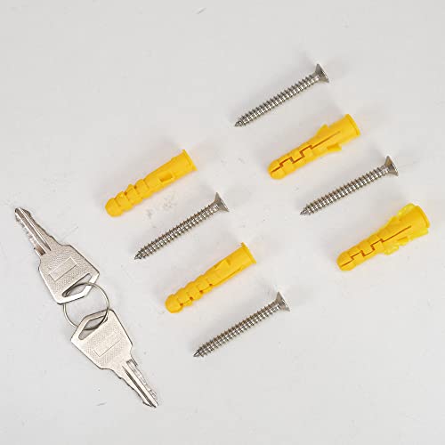 PNI CBT-3 Platine zum Schutz und zur Unterbrechung des dreiphasigen Solarsystems, Wechselstrom-DC-Eingang, 4 Kanäle, Ausgang 1 Kette