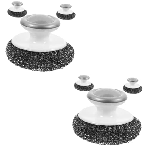 CONGARTENO H􂢃uV Lb`p킵 H􂢗puV tCpp킵 Hp킵 ^ 3×2Zbg