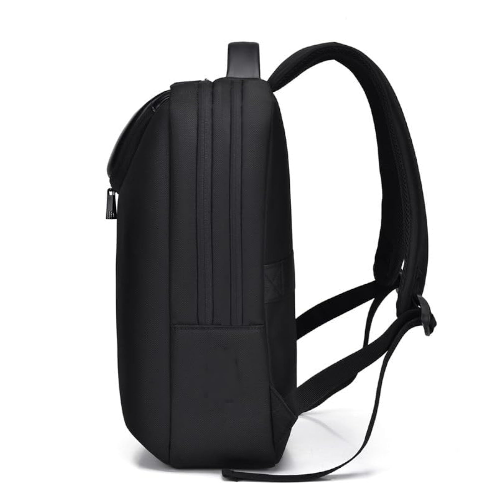 Unisex Multi-purpose Backpack for College and Travel