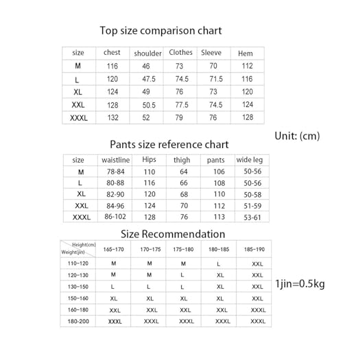 Fato De Esqui Para Homem, Fato De Esqui De Duas Peças Respirável Com Capuz Quente De Inverno Com Imp