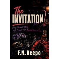 The Invitation