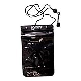 ZECK Documents Bag WP Dokumententasche