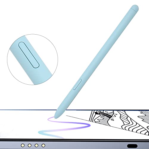 Stylus for Tab S6 Lite, Electronic Stylus Pen - Image 4