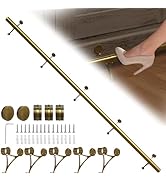 Small manufacture image 17