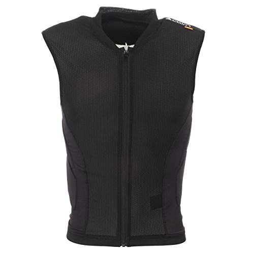 CAIRN Protection Dorsale Proride D3o