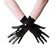 DuckyDucky Catsuit IronStorm - hand feet DETACHED - Rubber Fetish 100% Latex - back zip - schwarz XS