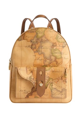 Sac à dos Alviero Martini pour ranger vos essentiels avec style et confort