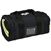 Lightning X Value Compact Medic First Responder EMS/EMT Trauma Bag