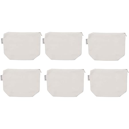 augbunny canvas bolsa