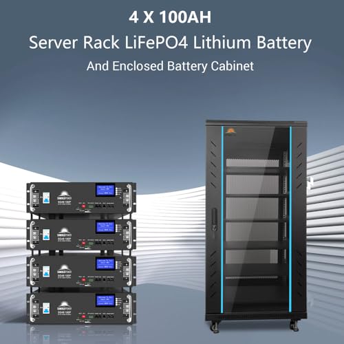 Solar panel kit 10kW off grid