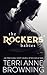 The Rockers' Babies (The Rocker Series Book 6)