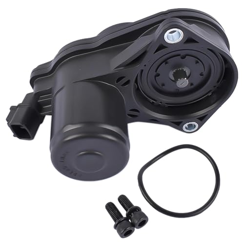 Actuador de freno de estacionamiento 4631033010 derecho o izquierdo para Toyota RAV4 5
