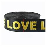 Photo Gallery rrypbovg nylon cinghia 4 iarde 25 mm 1 /38 3/2 nylon jacquard fettuccia cinghia borsa nastro decorativo treccia fai da te cintura indumento fascia accessorio cucire(yellow-25mm) Photo Gallery rrypbovg nylon cinghia 4 iarde 25 mm 1 /38 3/2 nylon jacquard fettuccia cinghia borsa nastro decorativo treccia fai da te cintura indumento fascia accessorio cucire(yellow-25mm)