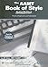 AAMT Book of Style Student Workbook: Practical Application and Assessment